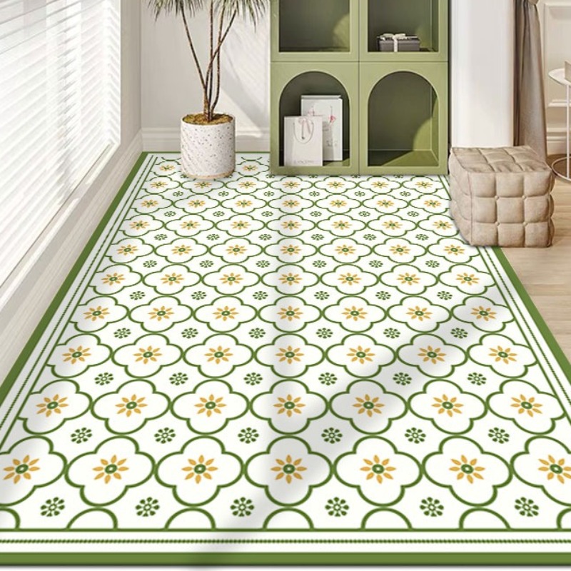 Home Decor Online Free - Maty balkonowe Mata podłogowa do kuchni