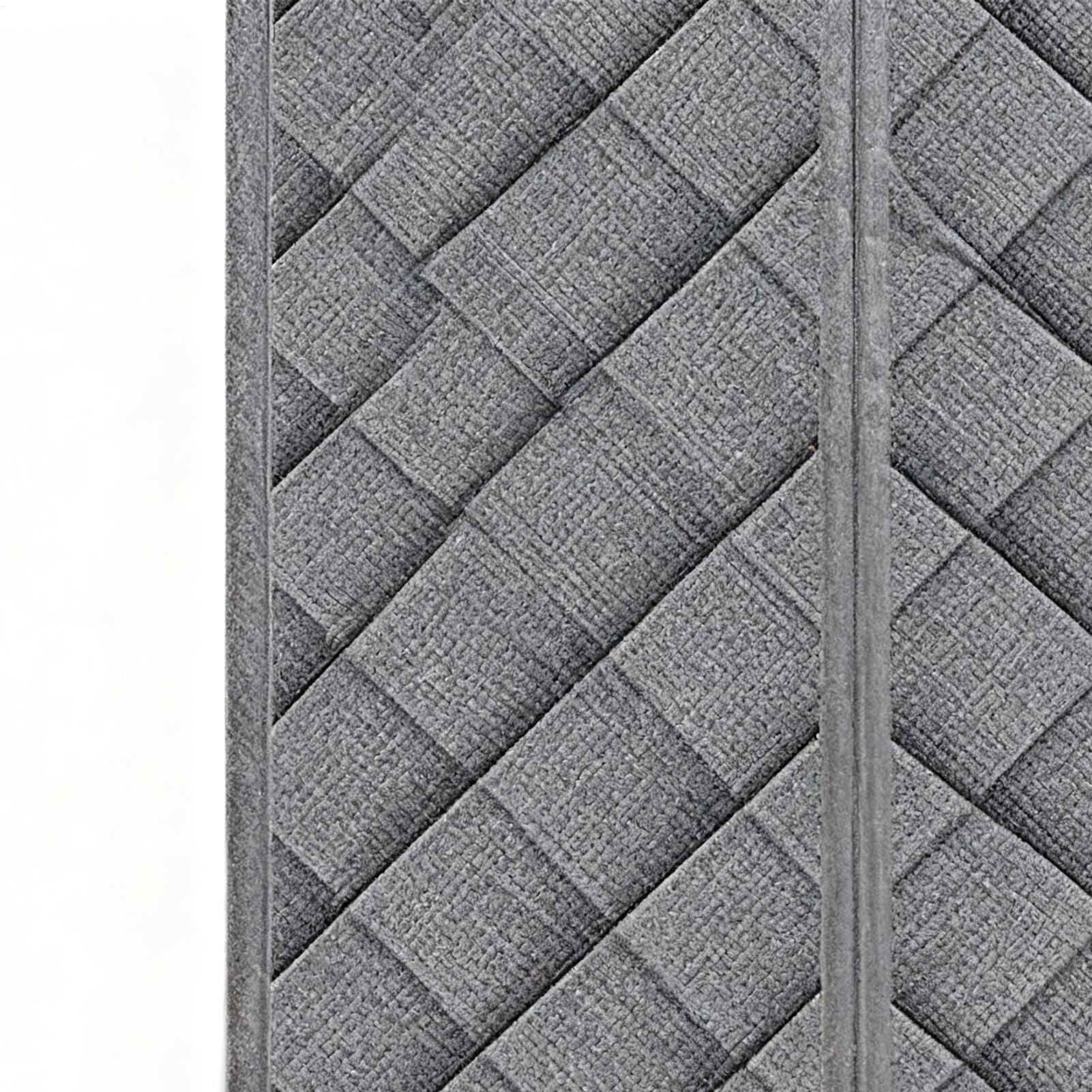 Blackout Curtains - Izolowana osłona na drzwi Magnetyczna, wiatroodporna,