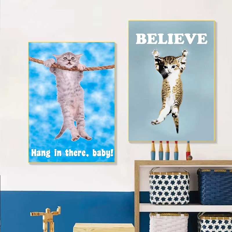 Zacznijcie odnowę życia! Urocz – Home Decor Shop recenzja i cena