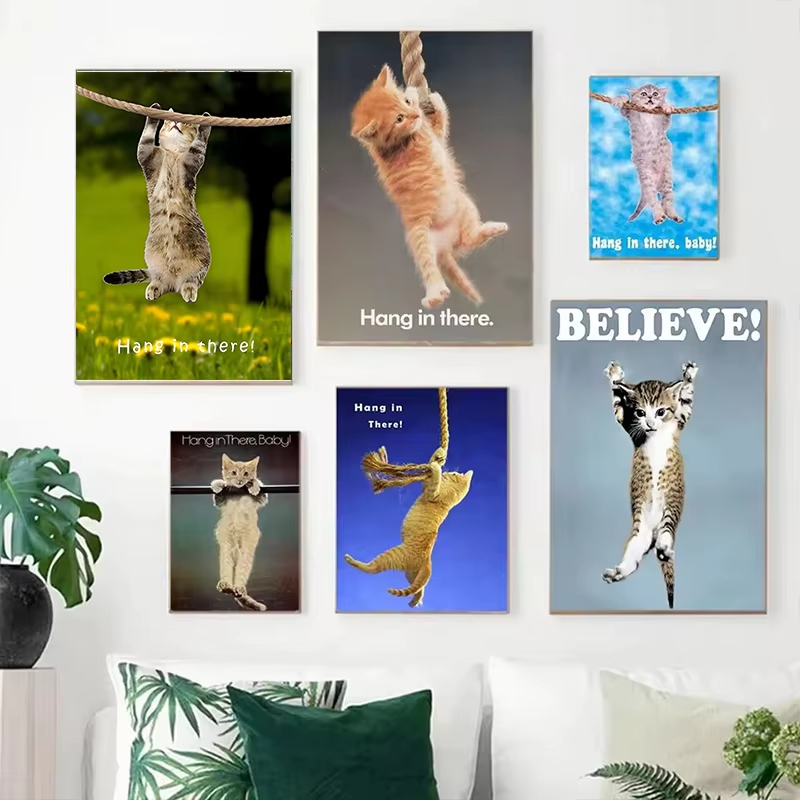 Zacznijcie odnowę życia! Urocz – Home Decor Shop recenzja i cena