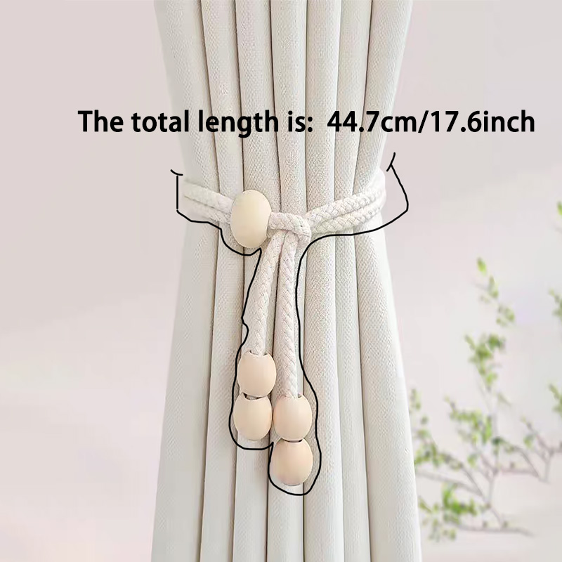 2 szt. Nowoczesne minimalistyc – Home Decor Minimal recenzja i cena