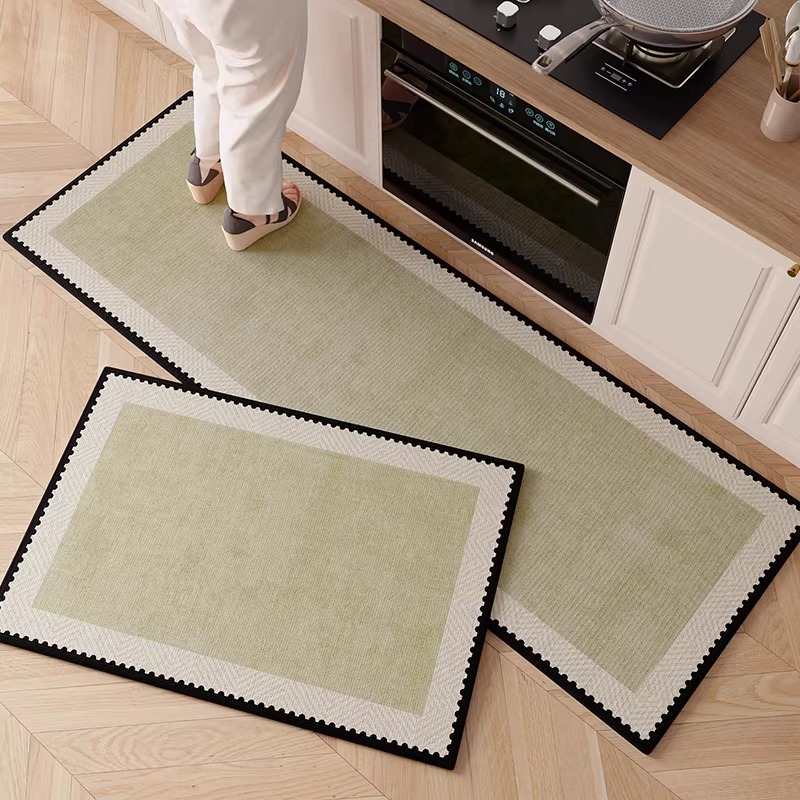 Mata kuchenna Dywan do dekorac – Home Decor Game Online recenzja i cena