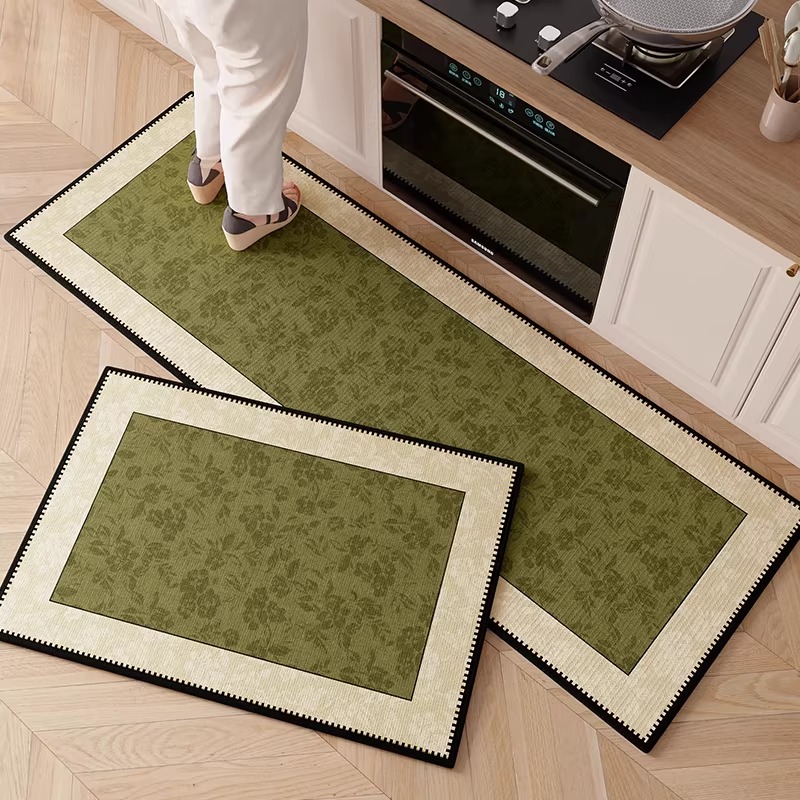 Mata kuchenna Dywan do dekorac – Home Decor Game Online recenzja i cena