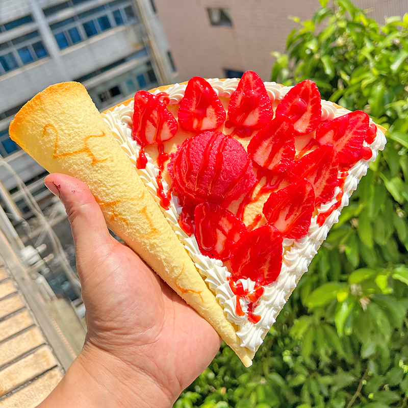 Sztuczna, wypchana tortilla me – Home Decor Youtube Videos recenzja i cena