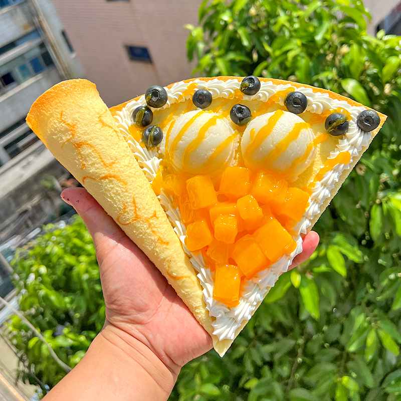 Sztuczna, wypchana tortilla me – Home Decor Youtube Videos recenzja i cena