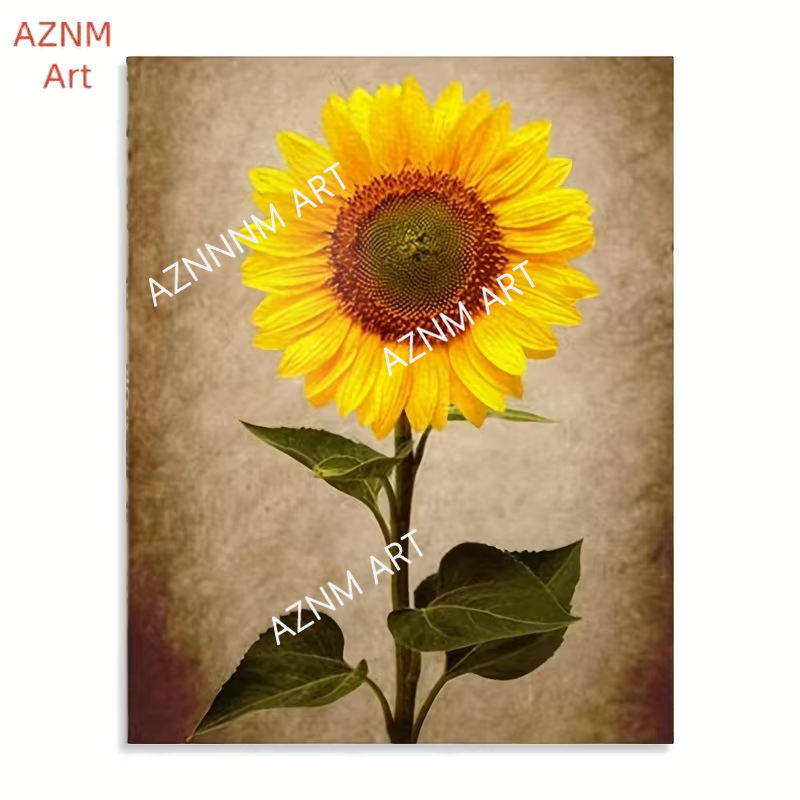 1/3 SZT. Zestaw Obrazów na Płó – Home Decor Minimalist Style recenzja i cena