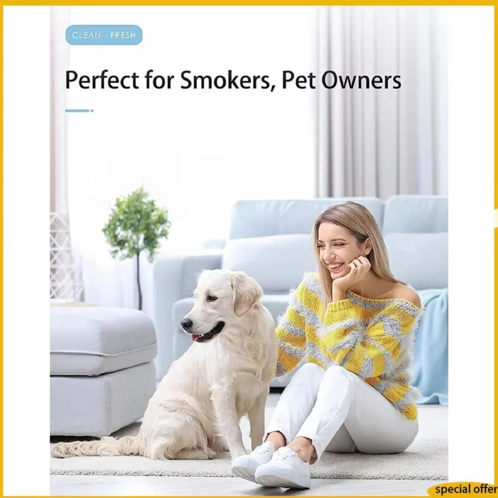 A61I AP-1512HH Zamienny filtr  – Coway Air Purifier Ap-1512Hh recenzja i cena
