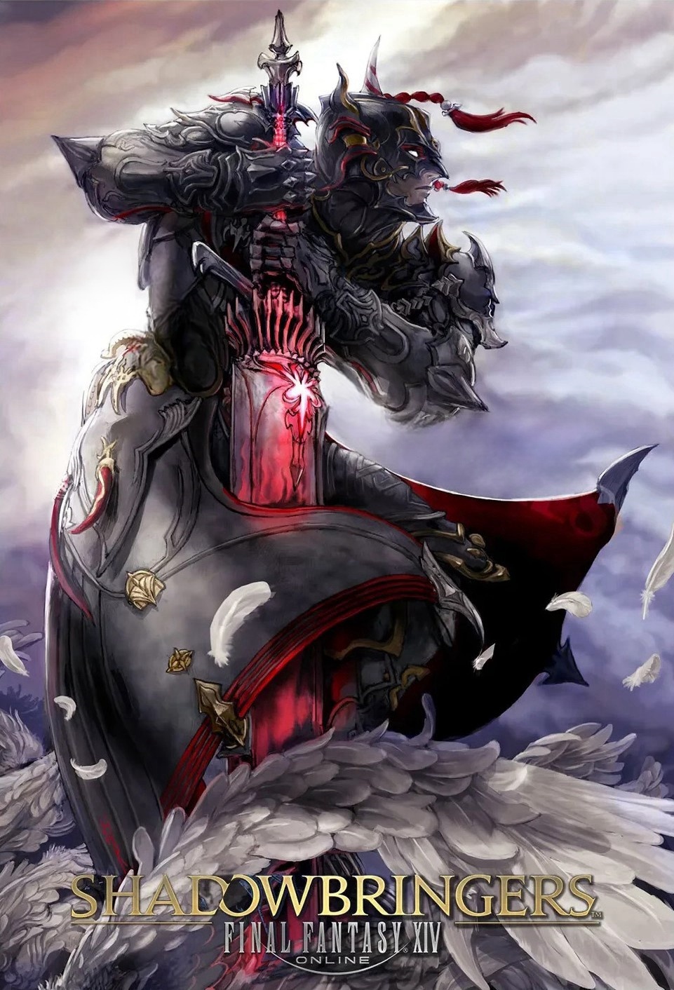 Final Fantasy XIV Online Shado – Home Decor Game Online recenzja i cena