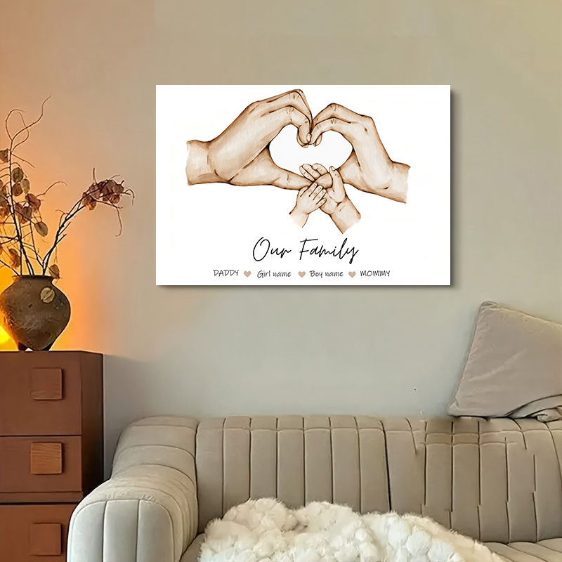Personalizowany, spersonalizow – Home Decor Minimal recenzja i cena