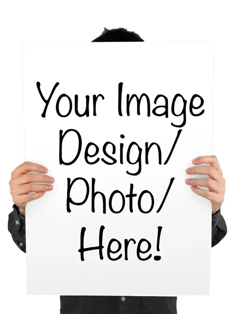 Personalizowany, spersonalizow – Home Decor Minimal recenzja i cena