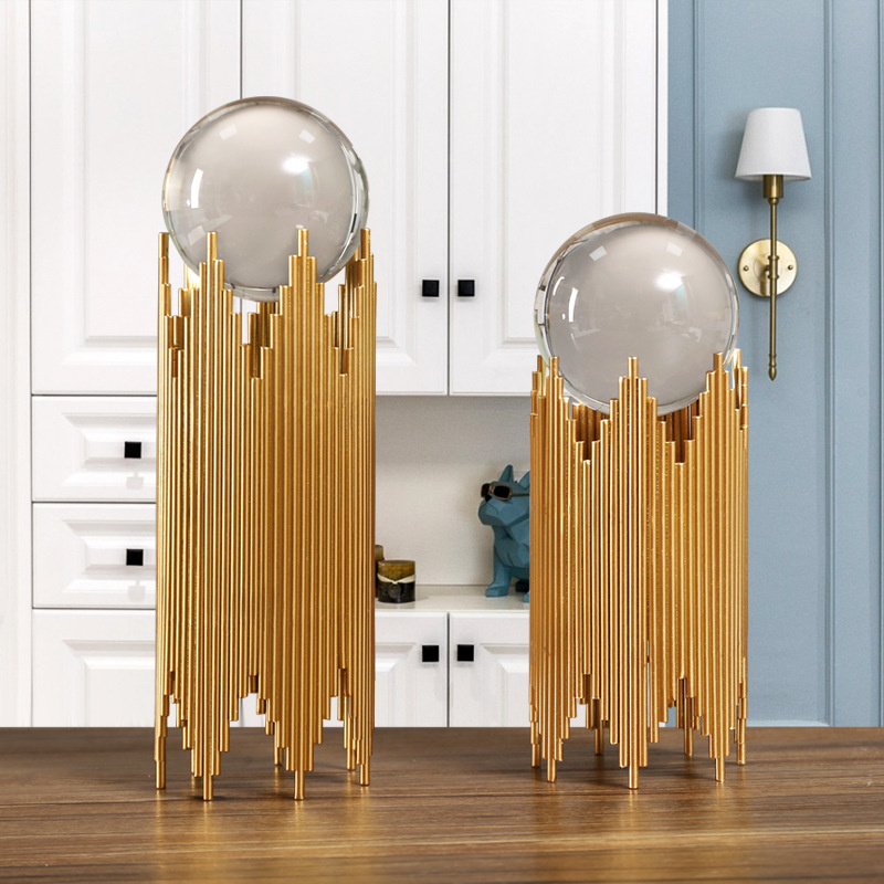 Dekoracja domu Przedmiot do sa – Home Decor Center recenzja i cena