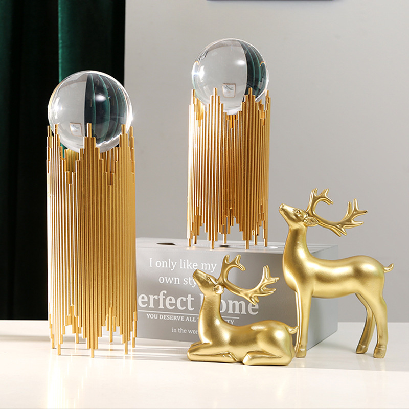 Dekoracja domu Przedmiot do sa – Home Decor Center recenzja i cena