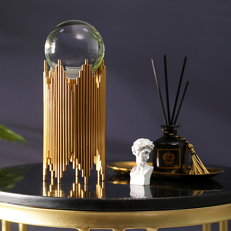 Dekoracja domu Przedmiot do sa – Home Decor Center recenzja i cena