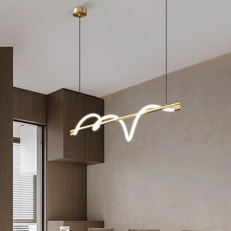 Żyrandole w stylu nordyckim do – Home Decor Online Free recenzja i cena