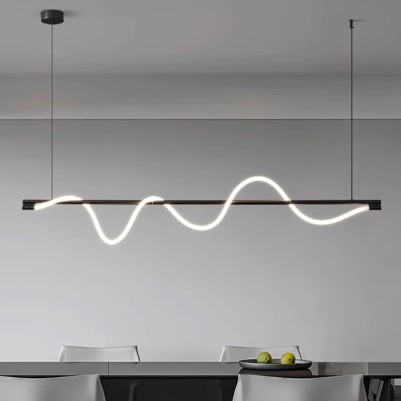 Żyrandole w stylu nordyckim do – Home Decor Online Free recenzja i cena