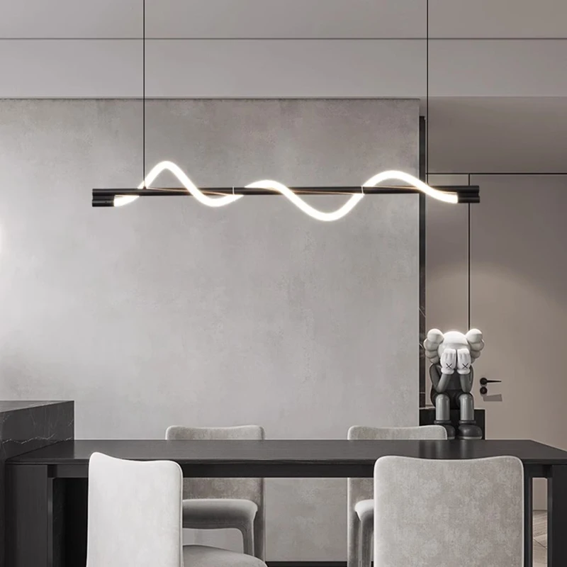 Żyrandole w stylu nordyckim do – Home Decor Online Free recenzja i cena