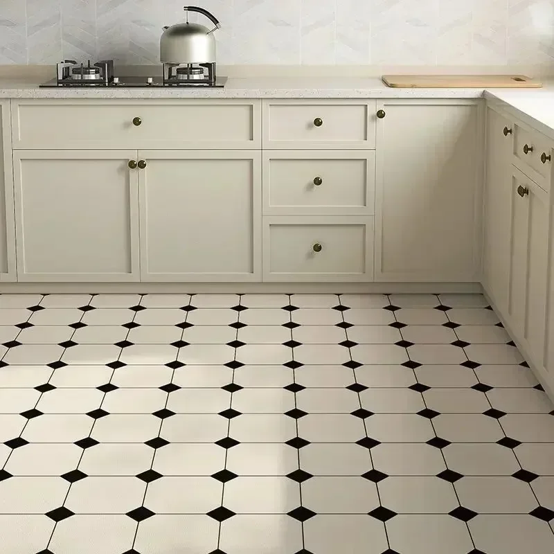 Dywan kuchenny Przeciwporostow – Home Decor Online Free recenzja i cena