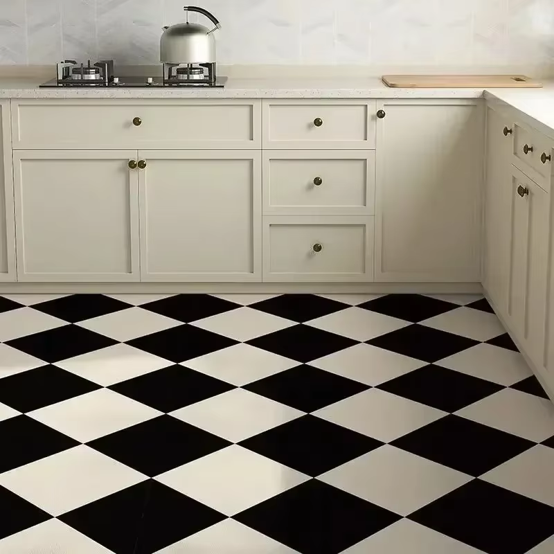 Dywan kuchenny Przeciwporostow – Home Decor Online Free recenzja i cena