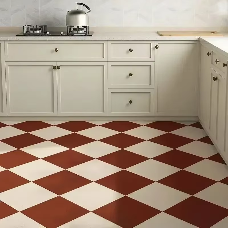 Dywan kuchenny Przeciwporostow – Home Decor Online Free recenzja i cena
