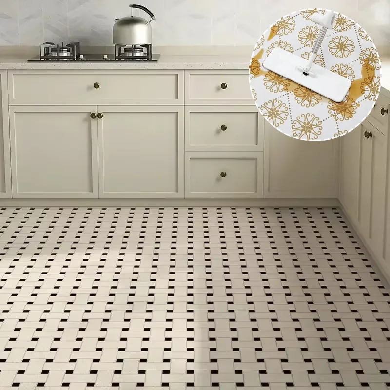Dywan kuchenny Przeciwporostow – Home Decor Online Free recenzja i cena