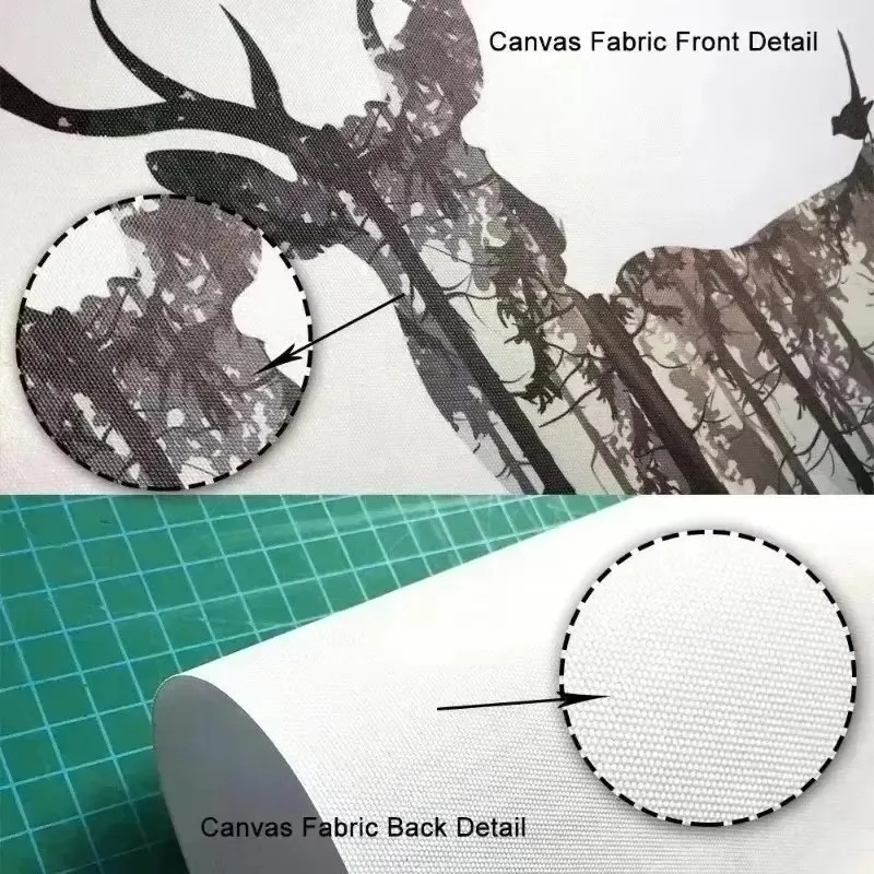 Nowoczesne Smaczne Jedzenie Ka – Home Decor Shop recenzja i cena