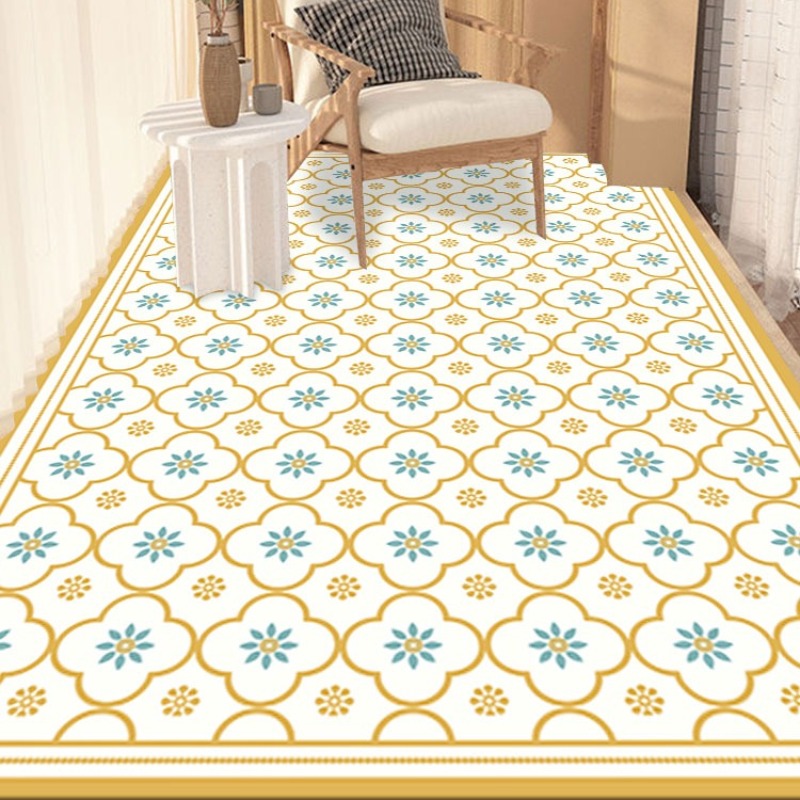 Maty balkonowe Mata podłogowa  – Home Decor Online Free recenzja i cena
