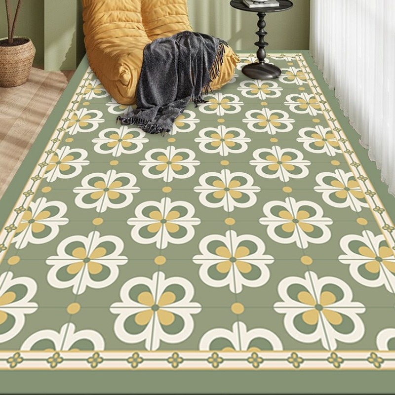 Maty balkonowe Mata podłogowa  – Home Decor Online Free recenzja i cena