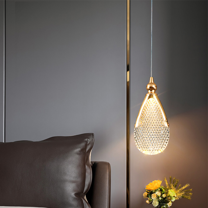 Stylowe, nowoczesne, luksusowe – Hanging Moon Lamp recenzja i cena