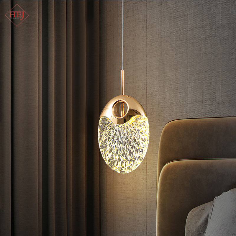 Stylowe, nowoczesne, luksusowe – Hanging Moon Lamp recenzja i cena