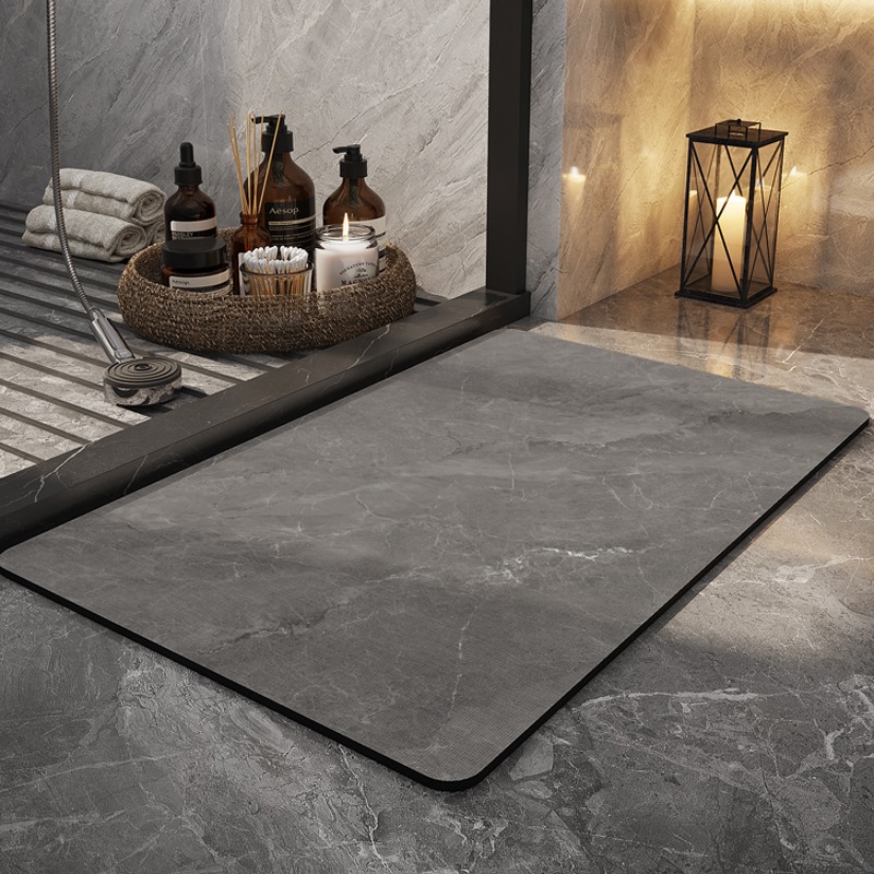 Dywanik łazienkowy Dekoracja d – Home Decor Online Free recenzja i cena