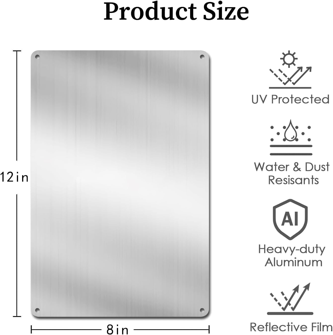 Dekoracja Pokoju Humorystyczny – Home Decor Shop recenzja i cena