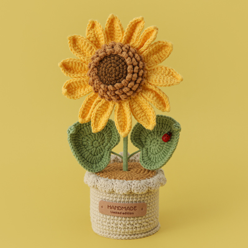 Kreatywna tkana duża przędza s – Yarn Home Decor recenzja i cena