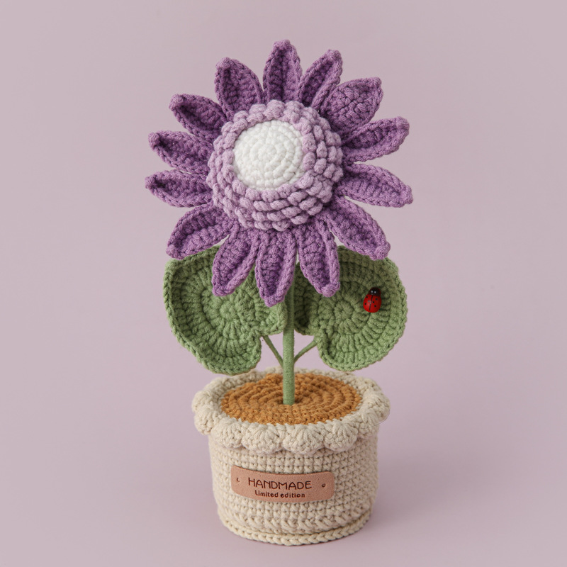 Kreatywna tkana duża przędza s – Yarn Home Decor recenzja i cena