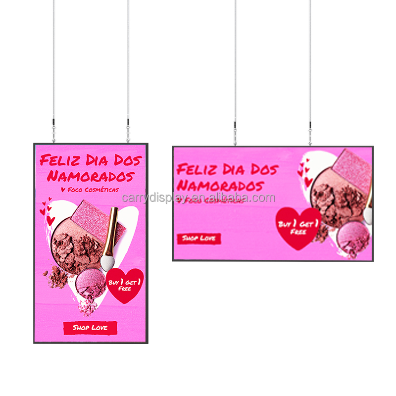 49-calowy, półzewnętrzny, ultr – Home Decor Shop recenzja i cena