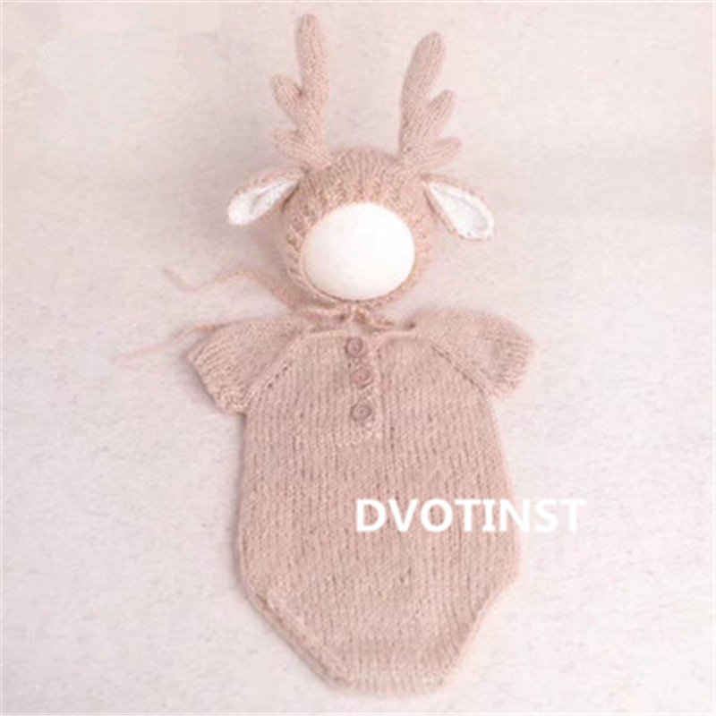 Rekwizyty do sesji zdjęciowej  – Yarn Home Decor recenzja i cena