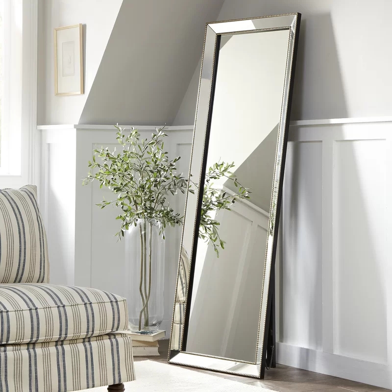 Pełnowymiarowa francuski styl  – Home Decor Minimalist Style recenzja i cena