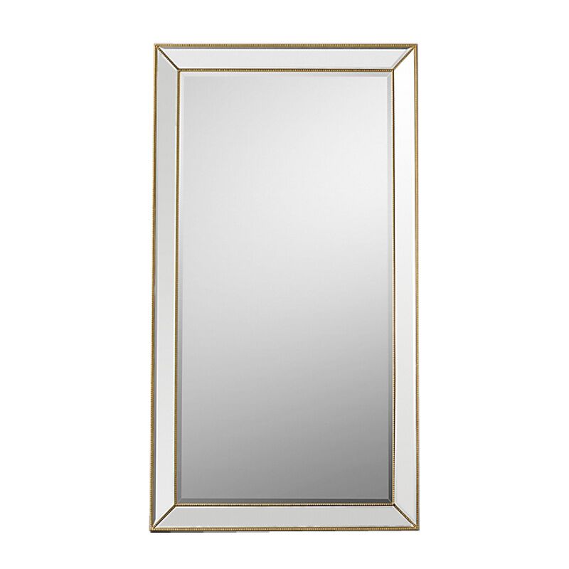 Pełnowymiarowa francuski styl  – Home Decor Minimalist Style recenzja i cena