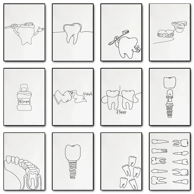 Obraz na płótnie, dekoracja śc – Home Decor Minimal recenzja i cena