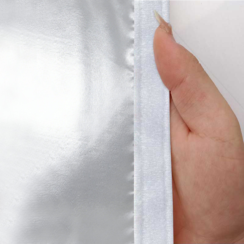 Konfigurowalna zasłona zaciemn – Blackout Curtains recenzja i cena