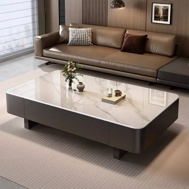 Wysokiej jakości białe stoliki – Home Decor Center recenzja i cena