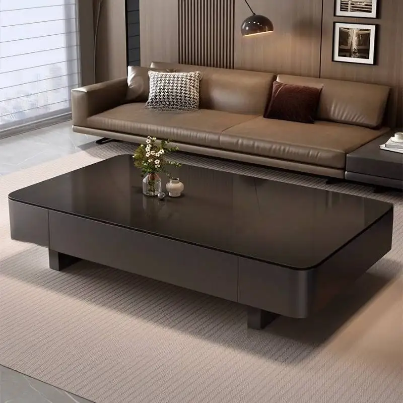Wysokiej jakości białe stoliki – Home Decor Center recenzja i cena