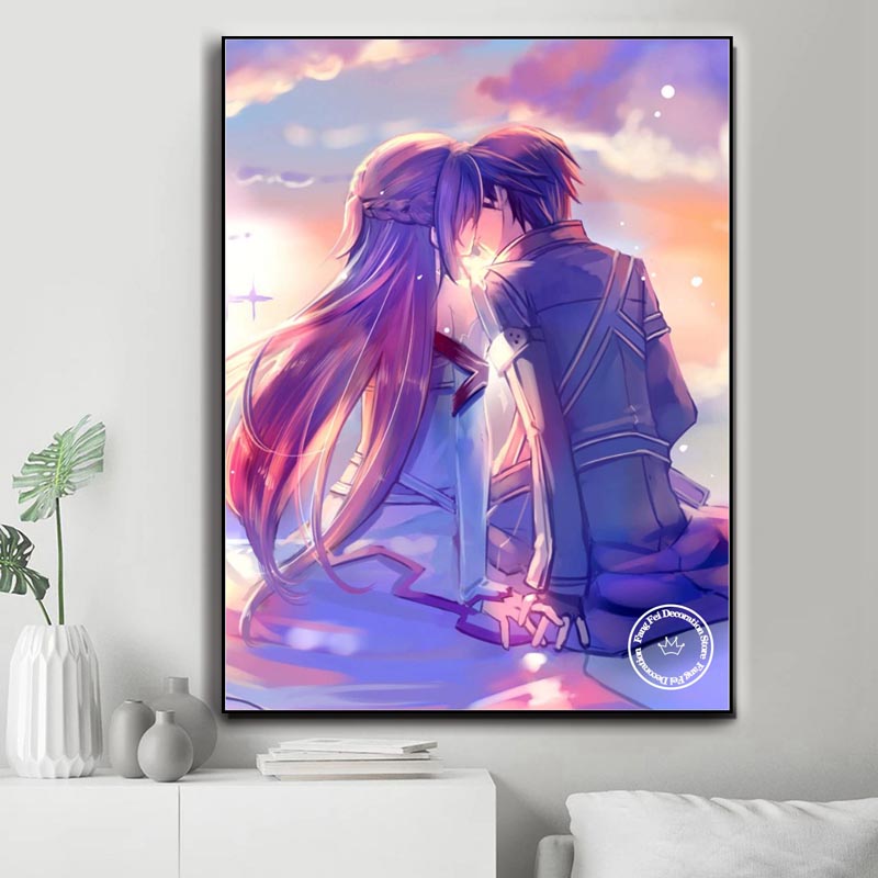 Diamentowe cyrkonie malowanie  – Home Decor Online Free recenzja i cena