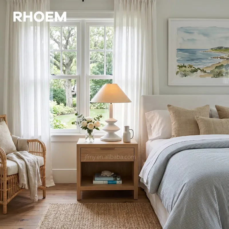 Lampa ścienna RHOEM Pesaro do  – Home Decor Lighting recenzja i cena