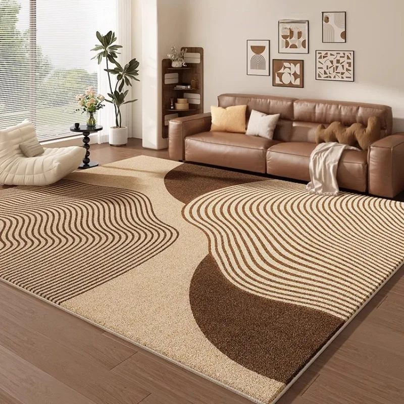 Kremowy kolor Pokój dzienny Dy – Home Decor Online Free recenzja i cena