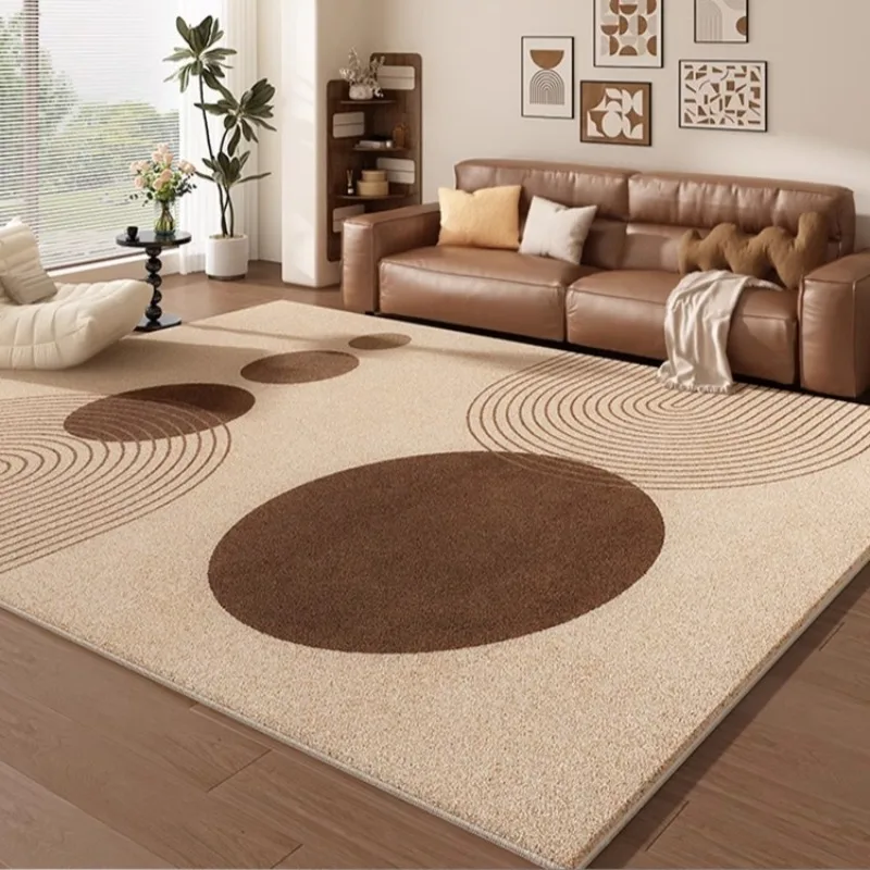 Kremowy kolor Pokój dzienny Dy – Home Decor Online Free recenzja i cena