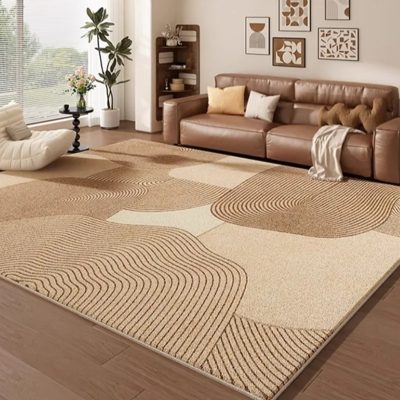 Kremowy kolor Pokój dzienny Dy – Home Decor Online Free recenzja i cena