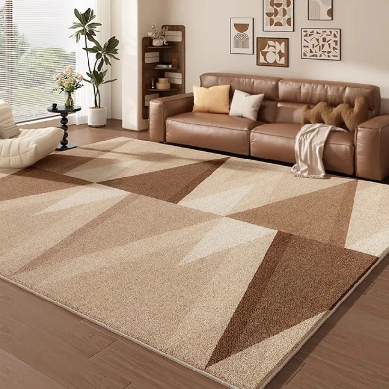Kremowy kolor Pokój dzienny Dy – Home Decor Online Free recenzja i cena