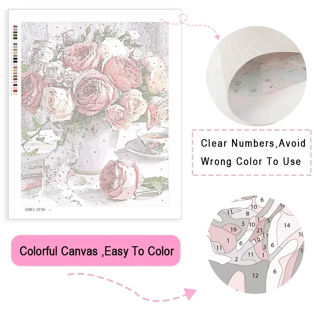 Abstrakcyjna geometria linii,  – Home Decor Game Online recenzja i cena