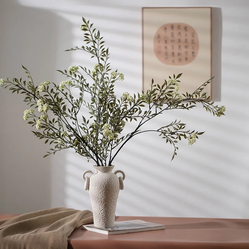 Kapiron Nordic ceramika wazon  – Home Decor Center recenzja i cena