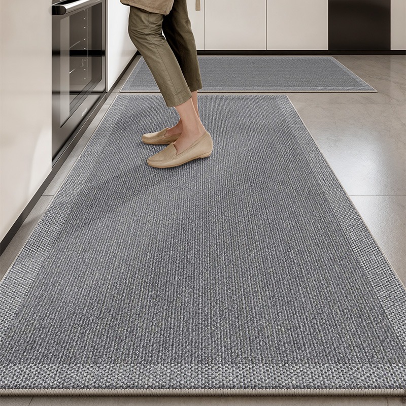 Dywanik do kuchni, mata podłog – Home Decor Online Free recenzja i cena